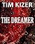 The Dreamer