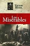 Los Miserables
