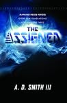 The Assigned