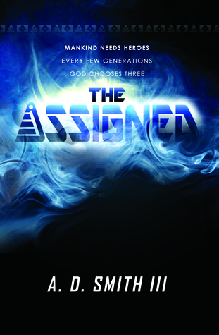 The Assigned (Paperback)