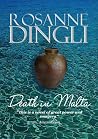 Death in Malta