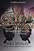Black Onyx: The Sequel to B...