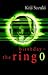 Birthday - The Ring 0