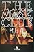 The Mask Club by Ryū Murakami
