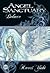 Angel Sanctuary Deluxe, Band 3