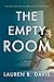The Empty Room