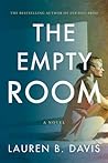 The Empty Room
