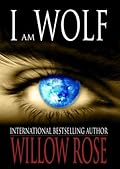 I Am Wolf