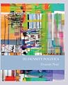 Hi-density Politics Hi-density Politics