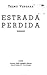 Estrada Perdida