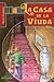 La casa de la viuda