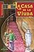 La casa de la viuda