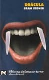 Drácula