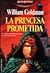 La princesa prometida by William Goldman