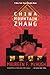 China Mountain Zhang