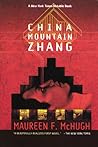 China Mountain Zhang