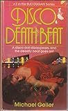 Disco Death Beat (Bud Dugan Series No. 3) Disco Death Beat (Bud Dugan Series No. 3)
