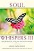 Soul Whispers III (Soul Whi...