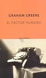 El factor humano