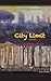 City Limit