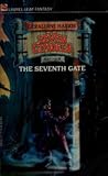 The Seventh Gate (Seven Citadels, #4)