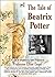 The Tale of Beatrix Potter