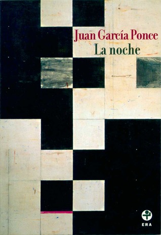 La noche (Paperback)