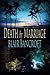 Death by Marriage