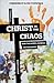 Christ in the Chaos