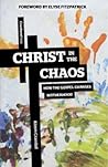 Christ in the Chaos