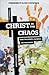 Christ in the Chaos