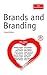 Brands and Branding