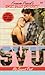 His Secret Past (Sweet Valley University, #24)
