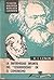 La enfermedad infantil del "izquierdismo" en el comunismo