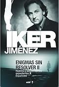 Enigmas sin resolver II