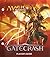 Magic the Gathering: Gatecr...