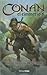 Conan el Cimmerio 6