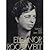 Eleanor Roosevelt, Vol 1 1884-1933
