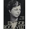 Eleanor Roosevelt...