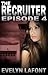 The Recruiter (Episode 4)