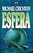 Esfera by Michael Crichton