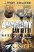 Anybody Can Get It II: Retribution