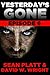 Yesterday's Gone by Sean Platt Yesterday's Gone by Sean Platt
