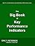 The Big Book of Key Performance Indicators