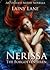 Nerissa the Forgotten Siren