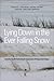 Lying Down in the Ever-Falling Snow by Wendy Austin
