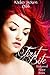 First Bite (Darkwood Manor, #1)