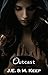 Outcast (Outcast, #1)
