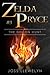 The Demon Hunt (Zelda Pryce...
