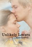 Unlikely Lovers